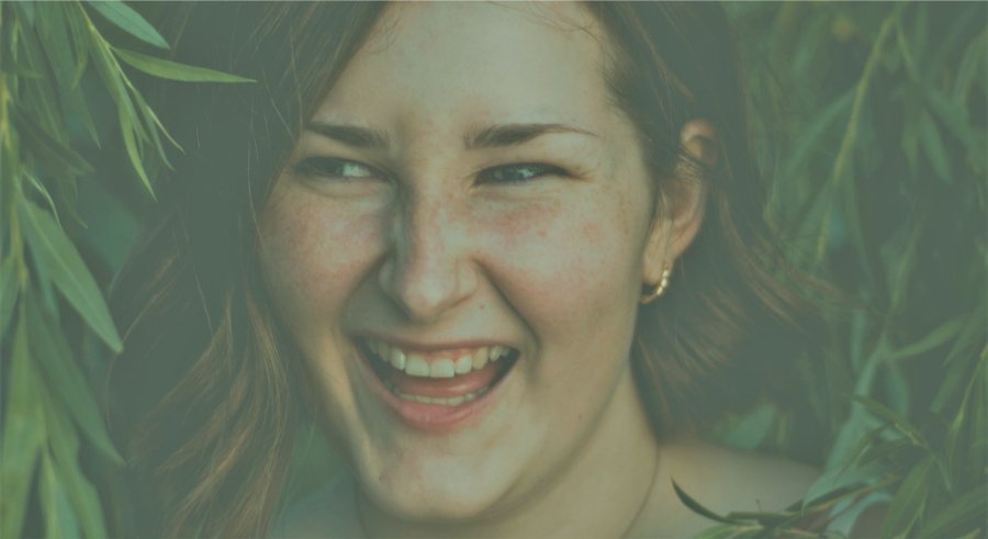 pensamiento positivo